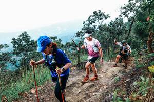 BIB: 
                            <button type="button" onclick="openModal(25425506)" class="btn btn-primary btn-sm float-right btn-popup" data-toggle="modal" data-target=".modal-high-quality">
                        <i class="fas fa-shopping-cart"></i> Add to Cart
                    </button>
                                            <button type="button" onclick="isThisMe(25425506, true)" class="btn btn-success btn-sm float-right btn-popup btn-isme hidden" data-toggle="tooltip" data-placement="bottom" title="นี่คือรูปของคุณใช่ไหม คลิกที่นี่เพื่อเอาเข้าอัลบั้ม">
                        <i class="fas fa-plus"></i> Add to album
                    </button>
                    <button type="button" onclick="isThisMe(25425506, false)" class="btn btn-warning btn-sm float-right btn-popup btn-isnotme hidden">
                        <i class="fas fa-ban"></i> Remove from album
                    </button>