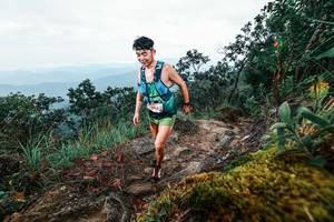 BIB: 
                            <button type="button" onclick="openModal(25404207)" class="btn btn-primary btn-sm float-right btn-popup" data-toggle="modal" data-target=".modal-high-quality">
                        <i class="fas fa-shopping-cart"></i> Add to Cart
                    </button>
                                            <button type="button" onclick="isThisMe(25404207, true)" class="btn btn-success btn-sm float-right btn-popup btn-isme hidden" data-toggle="tooltip" data-placement="bottom" title="นี่คือรูปของคุณใช่ไหม คลิกที่นี่เพื่อเอาเข้าอัลบั้ม">
                        <i class="fas fa-plus"></i> Add to album
                    </button>
                    <button type="button" onclick="isThisMe(25404207, false)" class="btn btn-warning btn-sm float-right btn-popup btn-isnotme hidden">
                        <i class="fas fa-ban"></i> Remove from album
                    </button>