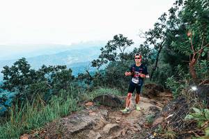 BIB: 
                            <button type="button" onclick="openModal(25417359)" class="btn btn-primary btn-sm float-right btn-popup" data-toggle="modal" data-target=".modal-high-quality">
                        <i class="fas fa-shopping-cart"></i> Add to Cart
                    </button>
                                            <button type="button" onclick="isThisMe(25417359, true)" class="btn btn-success btn-sm float-right btn-popup btn-isme hidden" data-toggle="tooltip" data-placement="bottom" title="นี่คือรูปของคุณใช่ไหม คลิกที่นี่เพื่อเอาเข้าอัลบั้ม">
                        <i class="fas fa-plus"></i> Add to album
                    </button>
                    <button type="button" onclick="isThisMe(25417359, false)" class="btn btn-warning btn-sm float-right btn-popup btn-isnotme hidden">
                        <i class="fas fa-ban"></i> Remove from album
                    </button>