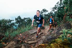 BIB: 
                            <button type="button" onclick="openModal(25415910)" class="btn btn-primary btn-sm float-right btn-popup" data-toggle="modal" data-target=".modal-high-quality">
                        <i class="fas fa-shopping-cart"></i> Add to Cart
                    </button>
                                            <button type="button" onclick="isThisMe(25415910, true)" class="btn btn-success btn-sm float-right btn-popup btn-isme hidden" data-toggle="tooltip" data-placement="bottom" title="นี่คือรูปของคุณใช่ไหม คลิกที่นี่เพื่อเอาเข้าอัลบั้ม">
                        <i class="fas fa-plus"></i> Add to album
                    </button>
                    <button type="button" onclick="isThisMe(25415910, false)" class="btn btn-warning btn-sm float-right btn-popup btn-isnotme hidden">
                        <i class="fas fa-ban"></i> Remove from album
                    </button>