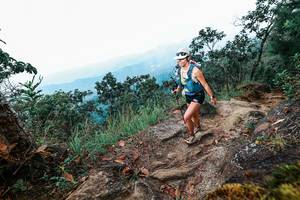 BIB: 
                            <button type="button" onclick="openModal(25416312)" class="btn btn-primary btn-sm float-right btn-popup" data-toggle="modal" data-target=".modal-high-quality">
                        <i class="fas fa-shopping-cart"></i> Add to Cart
                    </button>
                                            <button type="button" onclick="isThisMe(25416312, true)" class="btn btn-success btn-sm float-right btn-popup btn-isme hidden" data-toggle="tooltip" data-placement="bottom" title="นี่คือรูปของคุณใช่ไหม คลิกที่นี่เพื่อเอาเข้าอัลบั้ม">
                        <i class="fas fa-plus"></i> Add to album
                    </button>
                    <button type="button" onclick="isThisMe(25416312, false)" class="btn btn-warning btn-sm float-right btn-popup btn-isnotme hidden">
                        <i class="fas fa-ban"></i> Remove from album
                    </button>