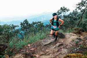 BIB: 
                            <button type="button" onclick="openModal(25419082)" class="btn btn-primary btn-sm float-right btn-popup" data-toggle="modal" data-target=".modal-high-quality">
                        <i class="fas fa-shopping-cart"></i> Add to Cart
                    </button>
                                            <button type="button" onclick="isThisMe(25419082, true)" class="btn btn-success btn-sm float-right btn-popup btn-isme hidden" data-toggle="tooltip" data-placement="bottom" title="นี่คือรูปของคุณใช่ไหม คลิกที่นี่เพื่อเอาเข้าอัลบั้ม">
                        <i class="fas fa-plus"></i> Add to album
                    </button>
                    <button type="button" onclick="isThisMe(25419082, false)" class="btn btn-warning btn-sm float-right btn-popup btn-isnotme hidden">
                        <i class="fas fa-ban"></i> Remove from album
                    </button>