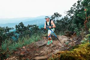 BIB: 
                            <button type="button" onclick="openModal(25413301)" class="btn btn-primary btn-sm float-right btn-popup" data-toggle="modal" data-target=".modal-high-quality">
                        <i class="fas fa-shopping-cart"></i> Add to Cart
                    </button>
                                            <button type="button" onclick="isThisMe(25413301, true)" class="btn btn-success btn-sm float-right btn-popup btn-isme hidden" data-toggle="tooltip" data-placement="bottom" title="นี่คือรูปของคุณใช่ไหม คลิกที่นี่เพื่อเอาเข้าอัลบั้ม">
                        <i class="fas fa-plus"></i> Add to album
                    </button>
                    <button type="button" onclick="isThisMe(25413301, false)" class="btn btn-warning btn-sm float-right btn-popup btn-isnotme hidden">
                        <i class="fas fa-ban"></i> Remove from album
                    </button>