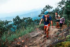 BIB: 
                            <button type="button" onclick="openModal(25416659)" class="btn btn-primary btn-sm float-right btn-popup" data-toggle="modal" data-target=".modal-high-quality">
                        <i class="fas fa-shopping-cart"></i> Add to Cart
                    </button>
                                            <button type="button" onclick="isThisMe(25416659, true)" class="btn btn-success btn-sm float-right btn-popup btn-isme hidden" data-toggle="tooltip" data-placement="bottom" title="นี่คือรูปของคุณใช่ไหม คลิกที่นี่เพื่อเอาเข้าอัลบั้ม">
                        <i class="fas fa-plus"></i> Add to album
                    </button>
                    <button type="button" onclick="isThisMe(25416659, false)" class="btn btn-warning btn-sm float-right btn-popup btn-isnotme hidden">
                        <i class="fas fa-ban"></i> Remove from album
                    </button>