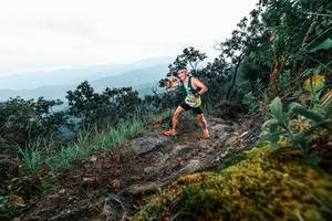 BIB: 
                            <button type="button" onclick="openModal(25403548)" class="btn btn-primary btn-sm float-right btn-popup" data-toggle="modal" data-target=".modal-high-quality">
                        <i class="fas fa-shopping-cart"></i> Add to Cart
                    </button>
                                            <button type="button" onclick="isThisMe(25403548, true)" class="btn btn-success btn-sm float-right btn-popup btn-isme hidden" data-toggle="tooltip" data-placement="bottom" title="นี่คือรูปของคุณใช่ไหม คลิกที่นี่เพื่อเอาเข้าอัลบั้ม">
                        <i class="fas fa-plus"></i> Add to album
                    </button>
                    <button type="button" onclick="isThisMe(25403548, false)" class="btn btn-warning btn-sm float-right btn-popup btn-isnotme hidden">
                        <i class="fas fa-ban"></i> Remove from album
                    </button>