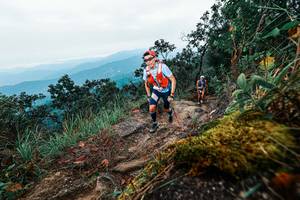 BIB: 
                            <button type="button" onclick="openModal(25407429)" class="btn btn-primary btn-sm float-right btn-popup" data-toggle="modal" data-target=".modal-high-quality">
                        <i class="fas fa-shopping-cart"></i> Add to Cart
                    </button>
                                            <button type="button" onclick="isThisMe(25407429, true)" class="btn btn-success btn-sm float-right btn-popup btn-isme hidden" data-toggle="tooltip" data-placement="bottom" title="นี่คือรูปของคุณใช่ไหม คลิกที่นี่เพื่อเอาเข้าอัลบั้ม">
                        <i class="fas fa-plus"></i> Add to album
                    </button>
                    <button type="button" onclick="isThisMe(25407429, false)" class="btn btn-warning btn-sm float-right btn-popup btn-isnotme hidden">
                        <i class="fas fa-ban"></i> Remove from album
                    </button>