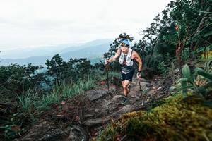 BIB: 
                            <button type="button" onclick="openModal(25404655)" class="btn btn-primary btn-sm float-right btn-popup" data-toggle="modal" data-target=".modal-high-quality">
                        <i class="fas fa-shopping-cart"></i> Add to Cart
                    </button>
                                            <button type="button" onclick="isThisMe(25404655, true)" class="btn btn-success btn-sm float-right btn-popup btn-isme hidden" data-toggle="tooltip" data-placement="bottom" title="นี่คือรูปของคุณใช่ไหม คลิกที่นี่เพื่อเอาเข้าอัลบั้ม">
                        <i class="fas fa-plus"></i> Add to album
                    </button>
                    <button type="button" onclick="isThisMe(25404655, false)" class="btn btn-warning btn-sm float-right btn-popup btn-isnotme hidden">
                        <i class="fas fa-ban"></i> Remove from album
                    </button>