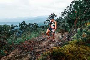 BIB: 
                            <button type="button" onclick="openModal(25404578)" class="btn btn-primary btn-sm float-right btn-popup" data-toggle="modal" data-target=".modal-high-quality">
                        <i class="fas fa-shopping-cart"></i> Add to Cart
                    </button>
                                            <button type="button" onclick="isThisMe(25404578, true)" class="btn btn-success btn-sm float-right btn-popup btn-isme hidden" data-toggle="tooltip" data-placement="bottom" title="นี่คือรูปของคุณใช่ไหม คลิกที่นี่เพื่อเอาเข้าอัลบั้ม">
                        <i class="fas fa-plus"></i> Add to album
                    </button>
                    <button type="button" onclick="isThisMe(25404578, false)" class="btn btn-warning btn-sm float-right btn-popup btn-isnotme hidden">
                        <i class="fas fa-ban"></i> Remove from album
                    </button>