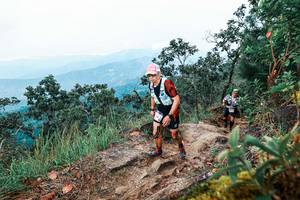 BIB: 
                            <button type="button" onclick="openModal(25416418)" class="btn btn-primary btn-sm float-right btn-popup" data-toggle="modal" data-target=".modal-high-quality">
                        <i class="fas fa-shopping-cart"></i> Add to Cart
                    </button>
                                            <button type="button" onclick="isThisMe(25416418, true)" class="btn btn-success btn-sm float-right btn-popup btn-isme hidden" data-toggle="tooltip" data-placement="bottom" title="นี่คือรูปของคุณใช่ไหม คลิกที่นี่เพื่อเอาเข้าอัลบั้ม">
                        <i class="fas fa-plus"></i> Add to album
                    </button>
                    <button type="button" onclick="isThisMe(25416418, false)" class="btn btn-warning btn-sm float-right btn-popup btn-isnotme hidden">
                        <i class="fas fa-ban"></i> Remove from album
                    </button>