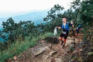 BIB: 
                            <button type="button" onclick="openModal(25424708)" class="btn btn-primary btn-sm float-right btn-popup" data-toggle="modal" data-target=".modal-high-quality">
                        <i class="fas fa-shopping-cart"></i> Add to Cart
                    </button>
                                            <button type="button" onclick="isThisMe(25424708, true)" class="btn btn-success btn-sm float-right btn-popup btn-isme hidden" data-toggle="tooltip" data-placement="bottom" title="นี่คือรูปของคุณใช่ไหม คลิกที่นี่เพื่อเอาเข้าอัลบั้ม">
                        <i class="fas fa-plus"></i> Add to album
                    </button>
                    <button type="button" onclick="isThisMe(25424708, false)" class="btn btn-warning btn-sm float-right btn-popup btn-isnotme hidden">
                        <i class="fas fa-ban"></i> Remove from album
                    </button>