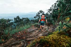 BIB: 
                            <button type="button" onclick="openModal(25404172)" class="btn btn-primary btn-sm float-right btn-popup" data-toggle="modal" data-target=".modal-high-quality">
                        <i class="fas fa-shopping-cart"></i> Add to Cart
                    </button>
                                            <button type="button" onclick="isThisMe(25404172, true)" class="btn btn-success btn-sm float-right btn-popup btn-isme hidden" data-toggle="tooltip" data-placement="bottom" title="นี่คือรูปของคุณใช่ไหม คลิกที่นี่เพื่อเอาเข้าอัลบั้ม">
                        <i class="fas fa-plus"></i> Add to album
                    </button>
                    <button type="button" onclick="isThisMe(25404172, false)" class="btn btn-warning btn-sm float-right btn-popup btn-isnotme hidden">
                        <i class="fas fa-ban"></i> Remove from album
                    </button>