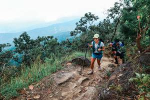 BIB: 
                            <button type="button" onclick="openModal(25424482)" class="btn btn-primary btn-sm float-right btn-popup" data-toggle="modal" data-target=".modal-high-quality">
                        <i class="fas fa-shopping-cart"></i> Add to Cart
                    </button>
                                            <button type="button" onclick="isThisMe(25424482, true)" class="btn btn-success btn-sm float-right btn-popup btn-isme hidden" data-toggle="tooltip" data-placement="bottom" title="นี่คือรูปของคุณใช่ไหม คลิกที่นี่เพื่อเอาเข้าอัลบั้ม">
                        <i class="fas fa-plus"></i> Add to album
                    </button>
                    <button type="button" onclick="isThisMe(25424482, false)" class="btn btn-warning btn-sm float-right btn-popup btn-isnotme hidden">
                        <i class="fas fa-ban"></i> Remove from album
                    </button>