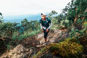 BIB: 
                            <button type="button" onclick="openModal(25407056)" class="btn btn-primary btn-sm float-right btn-popup" data-toggle="modal" data-target=".modal-high-quality">
                        <i class="fas fa-shopping-cart"></i> Add to Cart
                    </button>
                                            <button type="button" onclick="isThisMe(25407056, true)" class="btn btn-success btn-sm float-right btn-popup btn-isme hidden" data-toggle="tooltip" data-placement="bottom" title="นี่คือรูปของคุณใช่ไหม คลิกที่นี่เพื่อเอาเข้าอัลบั้ม">
                        <i class="fas fa-plus"></i> Add to album
                    </button>
                    <button type="button" onclick="isThisMe(25407056, false)" class="btn btn-warning btn-sm float-right btn-popup btn-isnotme hidden">
                        <i class="fas fa-ban"></i> Remove from album
                    </button>