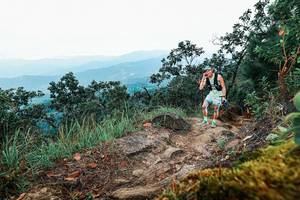 BIB: 
                            <button type="button" onclick="openModal(25413271)" class="btn btn-primary btn-sm float-right btn-popup" data-toggle="modal" data-target=".modal-high-quality">
                        <i class="fas fa-shopping-cart"></i> Add to Cart
                    </button>
                                            <button type="button" onclick="isThisMe(25413271, true)" class="btn btn-success btn-sm float-right btn-popup btn-isme hidden" data-toggle="tooltip" data-placement="bottom" title="นี่คือรูปของคุณใช่ไหม คลิกที่นี่เพื่อเอาเข้าอัลบั้ม">
                        <i class="fas fa-plus"></i> Add to album
                    </button>
                    <button type="button" onclick="isThisMe(25413271, false)" class="btn btn-warning btn-sm float-right btn-popup btn-isnotme hidden">
                        <i class="fas fa-ban"></i> Remove from album
                    </button>