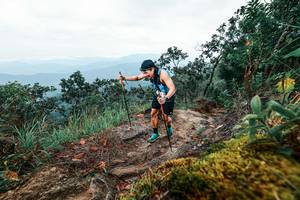 BIB: 
                            <button type="button" onclick="openModal(25404370)" class="btn btn-primary btn-sm float-right btn-popup" data-toggle="modal" data-target=".modal-high-quality">
                        <i class="fas fa-shopping-cart"></i> Add to Cart
                    </button>
                                            <button type="button" onclick="isThisMe(25404370, true)" class="btn btn-success btn-sm float-right btn-popup btn-isme hidden" data-toggle="tooltip" data-placement="bottom" title="นี่คือรูปของคุณใช่ไหม คลิกที่นี่เพื่อเอาเข้าอัลบั้ม">
                        <i class="fas fa-plus"></i> Add to album
                    </button>
                    <button type="button" onclick="isThisMe(25404370, false)" class="btn btn-warning btn-sm float-right btn-popup btn-isnotme hidden">
                        <i class="fas fa-ban"></i> Remove from album
                    </button>