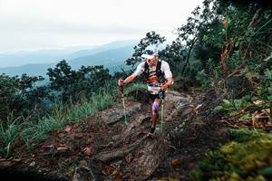 BIB: 
                            <button type="button" onclick="openModal(25402794)" class="btn btn-primary btn-sm float-right btn-popup" data-toggle="modal" data-target=".modal-high-quality">
                        <i class="fas fa-shopping-cart"></i> Add to Cart
                    </button>
                                            <button type="button" onclick="isThisMe(25402794, true)" class="btn btn-success btn-sm float-right btn-popup btn-isme hidden" data-toggle="tooltip" data-placement="bottom" title="นี่คือรูปของคุณใช่ไหม คลิกที่นี่เพื่อเอาเข้าอัลบั้ม">
                        <i class="fas fa-plus"></i> Add to album
                    </button>
                    <button type="button" onclick="isThisMe(25402794, false)" class="btn btn-warning btn-sm float-right btn-popup btn-isnotme hidden">
                        <i class="fas fa-ban"></i> Remove from album
                    </button>