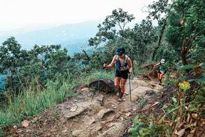 BIB: 
                            <button type="button" onclick="openModal(25425440)" class="btn btn-primary btn-sm float-right btn-popup" data-toggle="modal" data-target=".modal-high-quality">
                        <i class="fas fa-shopping-cart"></i> Add to Cart
                    </button>
                                            <button type="button" onclick="isThisMe(25425440, true)" class="btn btn-success btn-sm float-right btn-popup btn-isme hidden" data-toggle="tooltip" data-placement="bottom" title="นี่คือรูปของคุณใช่ไหม คลิกที่นี่เพื่อเอาเข้าอัลบั้ม">
                        <i class="fas fa-plus"></i> Add to album
                    </button>
                    <button type="button" onclick="isThisMe(25425440, false)" class="btn btn-warning btn-sm float-right btn-popup btn-isnotme hidden">
                        <i class="fas fa-ban"></i> Remove from album
                    </button>