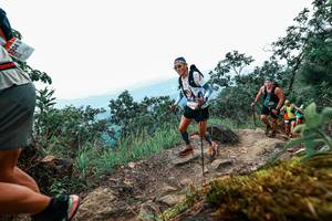 BIB: 
                            <button type="button" onclick="openModal(25425825)" class="btn btn-primary btn-sm float-right btn-popup" data-toggle="modal" data-target=".modal-high-quality">
                        <i class="fas fa-shopping-cart"></i> Add to Cart
                    </button>
                                            <button type="button" onclick="isThisMe(25425825, true)" class="btn btn-success btn-sm float-right btn-popup btn-isme hidden" data-toggle="tooltip" data-placement="bottom" title="นี่คือรูปของคุณใช่ไหม คลิกที่นี่เพื่อเอาเข้าอัลบั้ม">
                        <i class="fas fa-plus"></i> Add to album
                    </button>
                    <button type="button" onclick="isThisMe(25425825, false)" class="btn btn-warning btn-sm float-right btn-popup btn-isnotme hidden">
                        <i class="fas fa-ban"></i> Remove from album
                    </button>