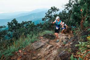 BIB: 
                            <button type="button" onclick="openModal(25409128)" class="btn btn-primary btn-sm float-right btn-popup" data-toggle="modal" data-target=".modal-high-quality">
                        <i class="fas fa-shopping-cart"></i> Add to Cart
                    </button>
                                            <button type="button" onclick="isThisMe(25409128, true)" class="btn btn-success btn-sm float-right btn-popup btn-isme hidden" data-toggle="tooltip" data-placement="bottom" title="นี่คือรูปของคุณใช่ไหม คลิกที่นี่เพื่อเอาเข้าอัลบั้ม">
                        <i class="fas fa-plus"></i> Add to album
                    </button>
                    <button type="button" onclick="isThisMe(25409128, false)" class="btn btn-warning btn-sm float-right btn-popup btn-isnotme hidden">
                        <i class="fas fa-ban"></i> Remove from album
                    </button>