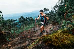 BIB: 
                            <button type="button" onclick="openModal(25407191)" class="btn btn-primary btn-sm float-right btn-popup" data-toggle="modal" data-target=".modal-high-quality">
                        <i class="fas fa-shopping-cart"></i> Add to Cart
                    </button>
                                            <button type="button" onclick="isThisMe(25407191, true)" class="btn btn-success btn-sm float-right btn-popup btn-isme hidden" data-toggle="tooltip" data-placement="bottom" title="นี่คือรูปของคุณใช่ไหม คลิกที่นี่เพื่อเอาเข้าอัลบั้ม">
                        <i class="fas fa-plus"></i> Add to album
                    </button>
                    <button type="button" onclick="isThisMe(25407191, false)" class="btn btn-warning btn-sm float-right btn-popup btn-isnotme hidden">
                        <i class="fas fa-ban"></i> Remove from album
                    </button>