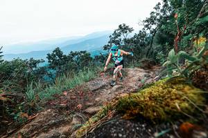 BIB: 
                            <button type="button" onclick="openModal(25408148)" class="btn btn-primary btn-sm float-right btn-popup" data-toggle="modal" data-target=".modal-high-quality">
                        <i class="fas fa-shopping-cart"></i> Add to Cart
                    </button>
                                            <button type="button" onclick="isThisMe(25408148, true)" class="btn btn-success btn-sm float-right btn-popup btn-isme hidden" data-toggle="tooltip" data-placement="bottom" title="นี่คือรูปของคุณใช่ไหม คลิกที่นี่เพื่อเอาเข้าอัลบั้ม">
                        <i class="fas fa-plus"></i> Add to album
                    </button>
                    <button type="button" onclick="isThisMe(25408148, false)" class="btn btn-warning btn-sm float-right btn-popup btn-isnotme hidden">
                        <i class="fas fa-ban"></i> Remove from album
                    </button>