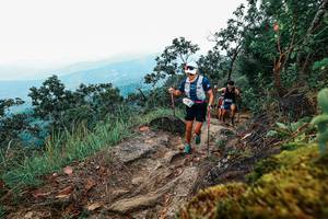 BIB: 
                            <button type="button" onclick="openModal(25414172)" class="btn btn-primary btn-sm float-right btn-popup" data-toggle="modal" data-target=".modal-high-quality">
                        <i class="fas fa-shopping-cart"></i> Add to Cart
                    </button>
                                            <button type="button" onclick="isThisMe(25414172, true)" class="btn btn-success btn-sm float-right btn-popup btn-isme hidden" data-toggle="tooltip" data-placement="bottom" title="นี่คือรูปของคุณใช่ไหม คลิกที่นี่เพื่อเอาเข้าอัลบั้ม">
                        <i class="fas fa-plus"></i> Add to album
                    </button>
                    <button type="button" onclick="isThisMe(25414172, false)" class="btn btn-warning btn-sm float-right btn-popup btn-isnotme hidden">
                        <i class="fas fa-ban"></i> Remove from album
                    </button>