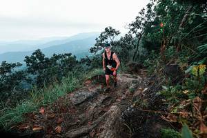 BIB: 
                            <button type="button" onclick="openModal(25402762)" class="btn btn-primary btn-sm float-right btn-popup" data-toggle="modal" data-target=".modal-high-quality">
                        <i class="fas fa-shopping-cart"></i> Add to Cart
                    </button>
                                            <button type="button" onclick="isThisMe(25402762, true)" class="btn btn-success btn-sm float-right btn-popup btn-isme hidden" data-toggle="tooltip" data-placement="bottom" title="นี่คือรูปของคุณใช่ไหม คลิกที่นี่เพื่อเอาเข้าอัลบั้ม">
                        <i class="fas fa-plus"></i> Add to album
                    </button>
                    <button type="button" onclick="isThisMe(25402762, false)" class="btn btn-warning btn-sm float-right btn-popup btn-isnotme hidden">
                        <i class="fas fa-ban"></i> Remove from album
                    </button>