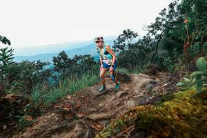 BIB: 
                            <button type="button" onclick="openModal(25414431)" class="btn btn-primary btn-sm float-right btn-popup" data-toggle="modal" data-target=".modal-high-quality">
                        <i class="fas fa-shopping-cart"></i> Add to Cart
                    </button>
                                            <button type="button" onclick="isThisMe(25414431, true)" class="btn btn-success btn-sm float-right btn-popup btn-isme hidden" data-toggle="tooltip" data-placement="bottom" title="นี่คือรูปของคุณใช่ไหม คลิกที่นี่เพื่อเอาเข้าอัลบั้ม">
                        <i class="fas fa-plus"></i> Add to album
                    </button>
                    <button type="button" onclick="isThisMe(25414431, false)" class="btn btn-warning btn-sm float-right btn-popup btn-isnotme hidden">
                        <i class="fas fa-ban"></i> Remove from album
                    </button>