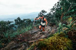 BIB: 
                            <button type="button" onclick="openModal(25404690)" class="btn btn-primary btn-sm float-right btn-popup" data-toggle="modal" data-target=".modal-high-quality">
                        <i class="fas fa-shopping-cart"></i> Add to Cart
                    </button>
                                            <button type="button" onclick="isThisMe(25404690, true)" class="btn btn-success btn-sm float-right btn-popup btn-isme hidden" data-toggle="tooltip" data-placement="bottom" title="นี่คือรูปของคุณใช่ไหม คลิกที่นี่เพื่อเอาเข้าอัลบั้ม">
                        <i class="fas fa-plus"></i> Add to album
                    </button>
                    <button type="button" onclick="isThisMe(25404690, false)" class="btn btn-warning btn-sm float-right btn-popup btn-isnotme hidden">
                        <i class="fas fa-ban"></i> Remove from album
                    </button>