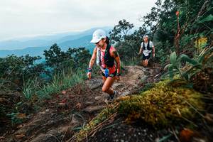 BIB: 
                            <button type="button" onclick="openModal(25407224)" class="btn btn-primary btn-sm float-right btn-popup" data-toggle="modal" data-target=".modal-high-quality">
                        <i class="fas fa-shopping-cart"></i> Add to Cart
                    </button>
                                            <button type="button" onclick="isThisMe(25407224, true)" class="btn btn-success btn-sm float-right btn-popup btn-isme hidden" data-toggle="tooltip" data-placement="bottom" title="นี่คือรูปของคุณใช่ไหม คลิกที่นี่เพื่อเอาเข้าอัลบั้ม">
                        <i class="fas fa-plus"></i> Add to album
                    </button>
                    <button type="button" onclick="isThisMe(25407224, false)" class="btn btn-warning btn-sm float-right btn-popup btn-isnotme hidden">
                        <i class="fas fa-ban"></i> Remove from album
                    </button>