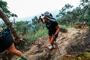 BIB: 
                            <button type="button" onclick="openModal(25425354)" class="btn btn-primary btn-sm float-right btn-popup" data-toggle="modal" data-target=".modal-high-quality">
                        <i class="fas fa-shopping-cart"></i> Add to Cart
                    </button>
                                            <button type="button" onclick="isThisMe(25425354, true)" class="btn btn-success btn-sm float-right btn-popup btn-isme hidden" data-toggle="tooltip" data-placement="bottom" title="นี่คือรูปของคุณใช่ไหม คลิกที่นี่เพื่อเอาเข้าอัลบั้ม">
                        <i class="fas fa-plus"></i> Add to album
                    </button>
                    <button type="button" onclick="isThisMe(25425354, false)" class="btn btn-warning btn-sm float-right btn-popup btn-isnotme hidden">
                        <i class="fas fa-ban"></i> Remove from album
                    </button>