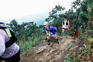 BIB: 
                            <button type="button" onclick="openModal(25425534)" class="btn btn-primary btn-sm float-right btn-popup" data-toggle="modal" data-target=".modal-high-quality">
                        <i class="fas fa-shopping-cart"></i> Add to Cart
                    </button>
                                            <button type="button" onclick="isThisMe(25425534, true)" class="btn btn-success btn-sm float-right btn-popup btn-isme hidden" data-toggle="tooltip" data-placement="bottom" title="นี่คือรูปของคุณใช่ไหม คลิกที่นี่เพื่อเอาเข้าอัลบั้ม">
                        <i class="fas fa-plus"></i> Add to album
                    </button>
                    <button type="button" onclick="isThisMe(25425534, false)" class="btn btn-warning btn-sm float-right btn-popup btn-isnotme hidden">
                        <i class="fas fa-ban"></i> Remove from album
                    </button>