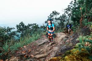 BIB: 
                            <button type="button" onclick="openModal(25415981)" class="btn btn-primary btn-sm float-right btn-popup" data-toggle="modal" data-target=".modal-high-quality">
                        <i class="fas fa-shopping-cart"></i> Add to Cart
                    </button>
                                            <button type="button" onclick="isThisMe(25415981, true)" class="btn btn-success btn-sm float-right btn-popup btn-isme hidden" data-toggle="tooltip" data-placement="bottom" title="นี่คือรูปของคุณใช่ไหม คลิกที่นี่เพื่อเอาเข้าอัลบั้ม">
                        <i class="fas fa-plus"></i> Add to album
                    </button>
                    <button type="button" onclick="isThisMe(25415981, false)" class="btn btn-warning btn-sm float-right btn-popup btn-isnotme hidden">
                        <i class="fas fa-ban"></i> Remove from album
                    </button>