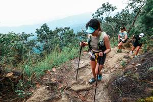 BIB: 
                            <button type="button" onclick="openModal(25425339)" class="btn btn-primary btn-sm float-right btn-popup" data-toggle="modal" data-target=".modal-high-quality">
                        <i class="fas fa-shopping-cart"></i> Add to Cart
                    </button>
                                            <button type="button" onclick="isThisMe(25425339, true)" class="btn btn-success btn-sm float-right btn-popup btn-isme hidden" data-toggle="tooltip" data-placement="bottom" title="นี่คือรูปของคุณใช่ไหม คลิกที่นี่เพื่อเอาเข้าอัลบั้ม">
                        <i class="fas fa-plus"></i> Add to album
                    </button>
                    <button type="button" onclick="isThisMe(25425339, false)" class="btn btn-warning btn-sm float-right btn-popup btn-isnotme hidden">
                        <i class="fas fa-ban"></i> Remove from album
                    </button>