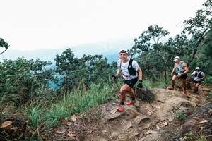 BIB: 
                            <button type="button" onclick="openModal(25425604)" class="btn btn-primary btn-sm float-right btn-popup" data-toggle="modal" data-target=".modal-high-quality">
                        <i class="fas fa-shopping-cart"></i> Add to Cart
                    </button>
                                            <button type="button" onclick="isThisMe(25425604, true)" class="btn btn-success btn-sm float-right btn-popup btn-isme hidden" data-toggle="tooltip" data-placement="bottom" title="นี่คือรูปของคุณใช่ไหม คลิกที่นี่เพื่อเอาเข้าอัลบั้ม">
                        <i class="fas fa-plus"></i> Add to album
                    </button>
                    <button type="button" onclick="isThisMe(25425604, false)" class="btn btn-warning btn-sm float-right btn-popup btn-isnotme hidden">
                        <i class="fas fa-ban"></i> Remove from album
                    </button>