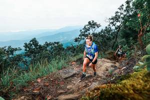 BIB: 
                            <button type="button" onclick="openModal(25413412)" class="btn btn-primary btn-sm float-right btn-popup" data-toggle="modal" data-target=".modal-high-quality">
                        <i class="fas fa-shopping-cart"></i> Add to Cart
                    </button>
                                            <button type="button" onclick="isThisMe(25413412, true)" class="btn btn-success btn-sm float-right btn-popup btn-isme hidden" data-toggle="tooltip" data-placement="bottom" title="นี่คือรูปของคุณใช่ไหม คลิกที่นี่เพื่อเอาเข้าอัลบั้ม">
                        <i class="fas fa-plus"></i> Add to album
                    </button>
                    <button type="button" onclick="isThisMe(25413412, false)" class="btn btn-warning btn-sm float-right btn-popup btn-isnotme hidden">
                        <i class="fas fa-ban"></i> Remove from album
                    </button>