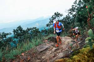 BIB: 
                            <button type="button" onclick="openModal(25415464)" class="btn btn-primary btn-sm float-right btn-popup" data-toggle="modal" data-target=".modal-high-quality">
                        <i class="fas fa-shopping-cart"></i> Add to Cart
                    </button>
                                            <button type="button" onclick="isThisMe(25415464, true)" class="btn btn-success btn-sm float-right btn-popup btn-isme hidden" data-toggle="tooltip" data-placement="bottom" title="นี่คือรูปของคุณใช่ไหม คลิกที่นี่เพื่อเอาเข้าอัลบั้ม">
                        <i class="fas fa-plus"></i> Add to album
                    </button>
                    <button type="button" onclick="isThisMe(25415464, false)" class="btn btn-warning btn-sm float-right btn-popup btn-isnotme hidden">
                        <i class="fas fa-ban"></i> Remove from album
                    </button>