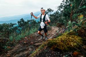 BIB: 
                            <button type="button" onclick="openModal(25407245)" class="btn btn-primary btn-sm float-right btn-popup" data-toggle="modal" data-target=".modal-high-quality">
                        <i class="fas fa-shopping-cart"></i> Add to Cart
                    </button>
                                            <button type="button" onclick="isThisMe(25407245, true)" class="btn btn-success btn-sm float-right btn-popup btn-isme hidden" data-toggle="tooltip" data-placement="bottom" title="นี่คือรูปของคุณใช่ไหม คลิกที่นี่เพื่อเอาเข้าอัลบั้ม">
                        <i class="fas fa-plus"></i> Add to album
                    </button>
                    <button type="button" onclick="isThisMe(25407245, false)" class="btn btn-warning btn-sm float-right btn-popup btn-isnotme hidden">
                        <i class="fas fa-ban"></i> Remove from album
                    </button>