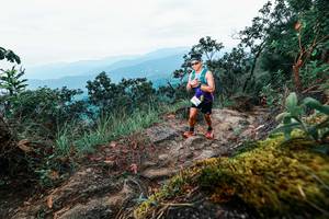 BIB: 
                            <button type="button" onclick="openModal(25406702)" class="btn btn-primary btn-sm float-right btn-popup" data-toggle="modal" data-target=".modal-high-quality">
                        <i class="fas fa-shopping-cart"></i> Add to Cart
                    </button>
                                            <button type="button" onclick="isThisMe(25406702, true)" class="btn btn-success btn-sm float-right btn-popup btn-isme hidden" data-toggle="tooltip" data-placement="bottom" title="นี่คือรูปของคุณใช่ไหม คลิกที่นี่เพื่อเอาเข้าอัลบั้ม">
                        <i class="fas fa-plus"></i> Add to album
                    </button>
                    <button type="button" onclick="isThisMe(25406702, false)" class="btn btn-warning btn-sm float-right btn-popup btn-isnotme hidden">
                        <i class="fas fa-ban"></i> Remove from album
                    </button>