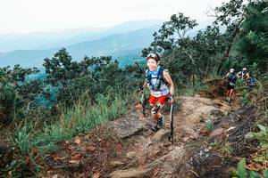 BIB: 
                            <button type="button" onclick="openModal(25409115)" class="btn btn-primary btn-sm float-right btn-popup" data-toggle="modal" data-target=".modal-high-quality">
                        <i class="fas fa-shopping-cart"></i> Add to Cart
                    </button>
                                            <button type="button" onclick="isThisMe(25409115, true)" class="btn btn-success btn-sm float-right btn-popup btn-isme hidden" data-toggle="tooltip" data-placement="bottom" title="นี่คือรูปของคุณใช่ไหม คลิกที่นี่เพื่อเอาเข้าอัลบั้ม">
                        <i class="fas fa-plus"></i> Add to album
                    </button>
                    <button type="button" onclick="isThisMe(25409115, false)" class="btn btn-warning btn-sm float-right btn-popup btn-isnotme hidden">
                        <i class="fas fa-ban"></i> Remove from album
                    </button>