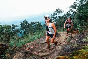 BIB: 
                            <button type="button" onclick="openModal(25417118)" class="btn btn-primary btn-sm float-right btn-popup" data-toggle="modal" data-target=".modal-high-quality">
                        <i class="fas fa-shopping-cart"></i> Add to Cart
                    </button>
                                            <button type="button" onclick="isThisMe(25417118, true)" class="btn btn-success btn-sm float-right btn-popup btn-isme hidden" data-toggle="tooltip" data-placement="bottom" title="นี่คือรูปของคุณใช่ไหม คลิกที่นี่เพื่อเอาเข้าอัลบั้ม">
                        <i class="fas fa-plus"></i> Add to album
                    </button>
                    <button type="button" onclick="isThisMe(25417118, false)" class="btn btn-warning btn-sm float-right btn-popup btn-isnotme hidden">
                        <i class="fas fa-ban"></i> Remove from album
                    </button>