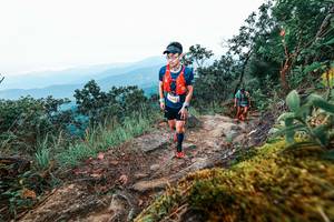 BIB: 
                            <button type="button" onclick="openModal(25408584)" class="btn btn-primary btn-sm float-right btn-popup" data-toggle="modal" data-target=".modal-high-quality">
                        <i class="fas fa-shopping-cart"></i> Add to Cart
                    </button>
                                            <button type="button" onclick="isThisMe(25408584, true)" class="btn btn-success btn-sm float-right btn-popup btn-isme hidden" data-toggle="tooltip" data-placement="bottom" title="นี่คือรูปของคุณใช่ไหม คลิกที่นี่เพื่อเอาเข้าอัลบั้ม">
                        <i class="fas fa-plus"></i> Add to album
                    </button>
                    <button type="button" onclick="isThisMe(25408584, false)" class="btn btn-warning btn-sm float-right btn-popup btn-isnotme hidden">
                        <i class="fas fa-ban"></i> Remove from album
                    </button>