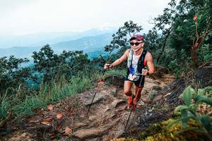 BIB: 
                            <button type="button" onclick="openModal(25416700)" class="btn btn-primary btn-sm float-right btn-popup" data-toggle="modal" data-target=".modal-high-quality">
                        <i class="fas fa-shopping-cart"></i> Add to Cart
                    </button>
                                            <button type="button" onclick="isThisMe(25416700, true)" class="btn btn-success btn-sm float-right btn-popup btn-isme hidden" data-toggle="tooltip" data-placement="bottom" title="นี่คือรูปของคุณใช่ไหม คลิกที่นี่เพื่อเอาเข้าอัลบั้ม">
                        <i class="fas fa-plus"></i> Add to album
                    </button>
                    <button type="button" onclick="isThisMe(25416700, false)" class="btn btn-warning btn-sm float-right btn-popup btn-isnotme hidden">
                        <i class="fas fa-ban"></i> Remove from album
                    </button>