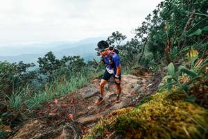 BIB: 
                            <button type="button" onclick="openModal(25404308)" class="btn btn-primary btn-sm float-right btn-popup" data-toggle="modal" data-target=".modal-high-quality">
                        <i class="fas fa-shopping-cart"></i> Add to Cart
                    </button>
                                            <button type="button" onclick="isThisMe(25404308, true)" class="btn btn-success btn-sm float-right btn-popup btn-isme hidden" data-toggle="tooltip" data-placement="bottom" title="นี่คือรูปของคุณใช่ไหม คลิกที่นี่เพื่อเอาเข้าอัลบั้ม">
                        <i class="fas fa-plus"></i> Add to album
                    </button>
                    <button type="button" onclick="isThisMe(25404308, false)" class="btn btn-warning btn-sm float-right btn-popup btn-isnotme hidden">
                        <i class="fas fa-ban"></i> Remove from album
                    </button>