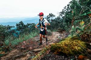 BIB: 
                            <button type="button" onclick="openModal(25407793)" class="btn btn-primary btn-sm float-right btn-popup" data-toggle="modal" data-target=".modal-high-quality">
                        <i class="fas fa-shopping-cart"></i> Add to Cart
                    </button>
                                            <button type="button" onclick="isThisMe(25407793, true)" class="btn btn-success btn-sm float-right btn-popup btn-isme hidden" data-toggle="tooltip" data-placement="bottom" title="นี่คือรูปของคุณใช่ไหม คลิกที่นี่เพื่อเอาเข้าอัลบั้ม">
                        <i class="fas fa-plus"></i> Add to album
                    </button>
                    <button type="button" onclick="isThisMe(25407793, false)" class="btn btn-warning btn-sm float-right btn-popup btn-isnotme hidden">
                        <i class="fas fa-ban"></i> Remove from album
                    </button>