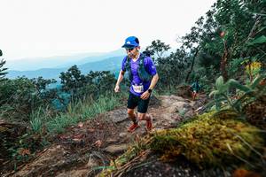 BIB: 
                            <button type="button" onclick="openModal(25408435)" class="btn btn-primary btn-sm float-right btn-popup" data-toggle="modal" data-target=".modal-high-quality">
                        <i class="fas fa-shopping-cart"></i> Add to Cart
                    </button>
                                            <button type="button" onclick="isThisMe(25408435, true)" class="btn btn-success btn-sm float-right btn-popup btn-isme hidden" data-toggle="tooltip" data-placement="bottom" title="นี่คือรูปของคุณใช่ไหม คลิกที่นี่เพื่อเอาเข้าอัลบั้ม">
                        <i class="fas fa-plus"></i> Add to album
                    </button>
                    <button type="button" onclick="isThisMe(25408435, false)" class="btn btn-warning btn-sm float-right btn-popup btn-isnotme hidden">
                        <i class="fas fa-ban"></i> Remove from album
                    </button>