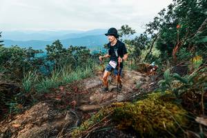 BIB: 
                            <button type="button" onclick="openModal(25407062)" class="btn btn-primary btn-sm float-right btn-popup" data-toggle="modal" data-target=".modal-high-quality">
                        <i class="fas fa-shopping-cart"></i> Add to Cart
                    </button>
                                            <button type="button" onclick="isThisMe(25407062, true)" class="btn btn-success btn-sm float-right btn-popup btn-isme hidden" data-toggle="tooltip" data-placement="bottom" title="นี่คือรูปของคุณใช่ไหม คลิกที่นี่เพื่อเอาเข้าอัลบั้ม">
                        <i class="fas fa-plus"></i> Add to album
                    </button>
                    <button type="button" onclick="isThisMe(25407062, false)" class="btn btn-warning btn-sm float-right btn-popup btn-isnotme hidden">
                        <i class="fas fa-ban"></i> Remove from album
                    </button>