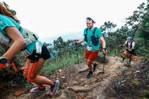 BIB: 
                            <button type="button" onclick="openModal(25423828)" class="btn btn-primary btn-sm float-right btn-popup" data-toggle="modal" data-target=".modal-high-quality">
                        <i class="fas fa-shopping-cart"></i> Add to Cart
                    </button>
                                            <button type="button" onclick="isThisMe(25423828, true)" class="btn btn-success btn-sm float-right btn-popup btn-isme hidden" data-toggle="tooltip" data-placement="bottom" title="นี่คือรูปของคุณใช่ไหม คลิกที่นี่เพื่อเอาเข้าอัลบั้ม">
                        <i class="fas fa-plus"></i> Add to album
                    </button>
                    <button type="button" onclick="isThisMe(25423828, false)" class="btn btn-warning btn-sm float-right btn-popup btn-isnotme hidden">
                        <i class="fas fa-ban"></i> Remove from album
                    </button>