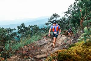 BIB: 
                            <button type="button" onclick="openModal(25413187)" class="btn btn-primary btn-sm float-right btn-popup" data-toggle="modal" data-target=".modal-high-quality">
                        <i class="fas fa-shopping-cart"></i> Add to Cart
                    </button>
                                            <button type="button" onclick="isThisMe(25413187, true)" class="btn btn-success btn-sm float-right btn-popup btn-isme hidden" data-toggle="tooltip" data-placement="bottom" title="นี่คือรูปของคุณใช่ไหม คลิกที่นี่เพื่อเอาเข้าอัลบั้ม">
                        <i class="fas fa-plus"></i> Add to album
                    </button>
                    <button type="button" onclick="isThisMe(25413187, false)" class="btn btn-warning btn-sm float-right btn-popup btn-isnotme hidden">
                        <i class="fas fa-ban"></i> Remove from album
                    </button>