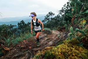 BIB: 
                            <button type="button" onclick="openModal(25403142)" class="btn btn-primary btn-sm float-right btn-popup" data-toggle="modal" data-target=".modal-high-quality">
                        <i class="fas fa-shopping-cart"></i> Add to Cart
                    </button>
                                            <button type="button" onclick="isThisMe(25403142, true)" class="btn btn-success btn-sm float-right btn-popup btn-isme hidden" data-toggle="tooltip" data-placement="bottom" title="นี่คือรูปของคุณใช่ไหม คลิกที่นี่เพื่อเอาเข้าอัลบั้ม">
                        <i class="fas fa-plus"></i> Add to album
                    </button>
                    <button type="button" onclick="isThisMe(25403142, false)" class="btn btn-warning btn-sm float-right btn-popup btn-isnotme hidden">
                        <i class="fas fa-ban"></i> Remove from album
                    </button>